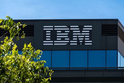 IBM Stock: 3 Reasons Q2 Earnings Weren’t as Bad as Investors Feared